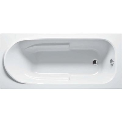 Riho Columbia 140 x 70 cm B004001005 – Hledejceny.cz