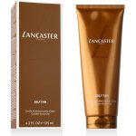 Lancaster Self Tan Golden Body Gel samoopalovací gel na tělo 125 ml – Hledejceny.cz