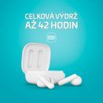 LAMAX NeoPods1 ANC LXIHMNP1ANCWA – Zboží Živě