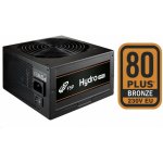 Fortron HYDRO PRO 500W 9PA500C501 – Hledejceny.cz