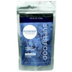 Health Link Bio Borůvkový prášek 80 g – Hledejceny.cz
