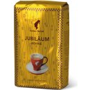 Zrnková káva Julius Meinl jubilaum 0,5 kg