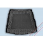 Plastová vana do kufru Rezaw Plast Volkswagen Passat B8 Sedan 2014 s plnohodnotnou rezervou – Hledejceny.cz