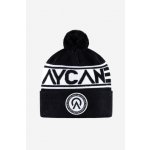 Aycane kulich Aycane Ryod 1006872 černá – Hledejceny.cz