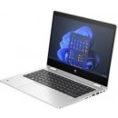 Notebook HP Pro x360 G10 9M3R8AT