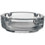 Popelník Libbey skleněný 11cm LB-920895 – Zboží Dáma