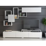 Asir AMOR bílá – Zboží Dáma