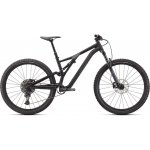 Specialized Stumpjumper Alloy 2022 – Zboží Mobilmania