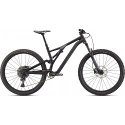 Jízdní kolo Specialized Stumpjumper Alloy 2022