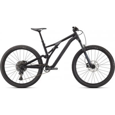 Specialized Stumpjumper Alloy 2022