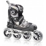 Rollerblade Crossfire – Hledejceny.cz