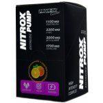 Prom-In Nitrox Pump Extreme 150 g – Zboží Mobilmania