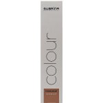 Subrina Colour Permanent Essential 5/00 100 ml – Sleviste.cz