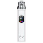 Oxva Xlim Pro 2 DNA Pod Kit 1300 mAh Silk White 1 ks – Zboží Dáma