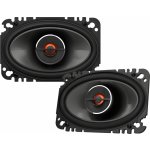 JBL GX642 – Hledejceny.cz