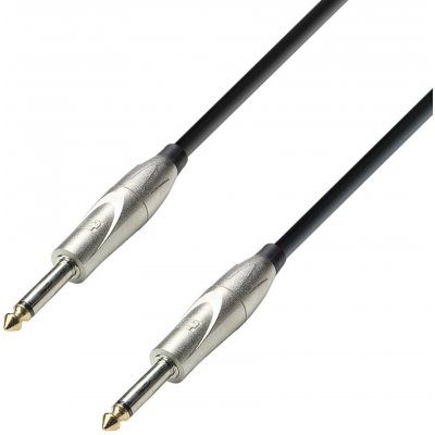 Adam Hall Cables K3IPP0300 – Zboží Živě