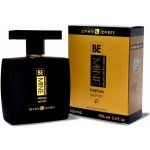 Lovely Lovers Bemine pro muže 100 ml – Zboží Dáma