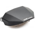 CNC Racing ITALY LED osvětlení registrační značky CNC Racing "UFIX" | Zboží Auto