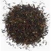Čaj Ronnefeldt Sypaný čaj Tippy Golden Earl Grey 100 g