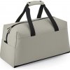 Cestovní tašky a batohy BagBase taška 20-29 l BG338 Clay 53 x 24 x 27 cm
