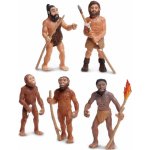 Safari Ltd. Vývoj člověka – Sleviste.cz