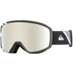 Quiksilver Harper – Zboží Mobilmania