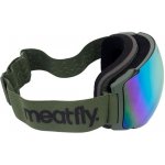 Meatfly Renegate – Zboží Dáma Meatfly Renegate – Zboží Dáma