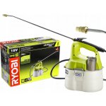 Ryobi OWS 1880 18V 3,5L – Sleviste.cz