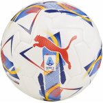 Puma Orbita Serie A – Zboží Dáma