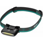 NexTool NEXSTYLE 170 – Zboží Mobilmania