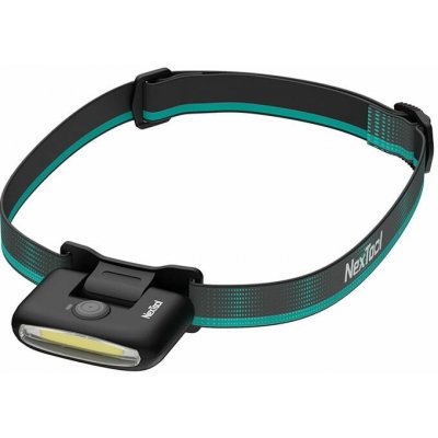 NexTool NEXSTYLE 170 – Zboží Mobilmania