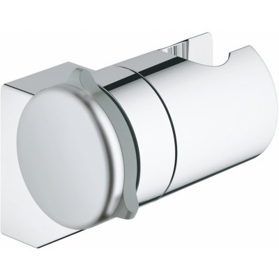 Grohe 27595000 – Zboží Mobilmania