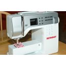 Bernina Bernette 330