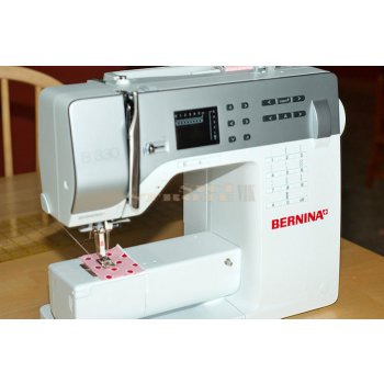 Bernina Bernette 330