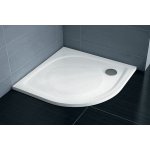 Ravak Elipso Pro 100 SET XA93A001010 – Zboží Dáma