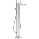 Axor 47440000 – Hledejceny.cz