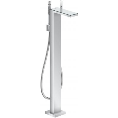 Axor 47440000 – Hledejceny.cz