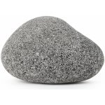 Happet Lávové kameny 15-20 cm 5 kg – Zboží Dáma