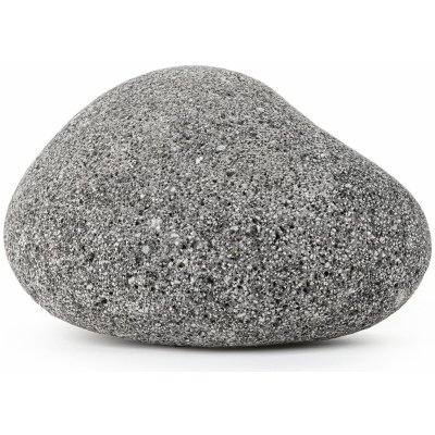 Happet Lávové kameny 15-20 cm 5 kg – Zboží Dáma