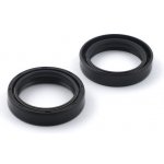 All Balls Racing, sada tesnení vidlice. 41 mm rúrky vidlice Showa | Zboží Auto