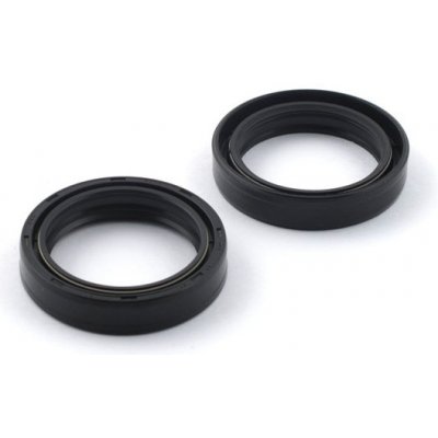 All Balls Racing, sada tesnení vidlice. 41 mm rúrky vidlice Showa | Zboží Auto