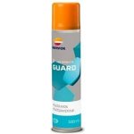 Repsol Guard Multiusos 300 ml | Zboží Auto