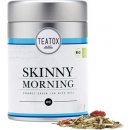 Teatox Čaj Skinny Morning 60 g