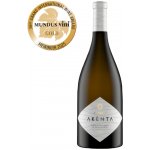 Cantina Santa Maria La Palma AKÈNTA Cuvée 71 bílé suché 2023 13% 0,75 l (holá láhev) – Hledejceny.cz
