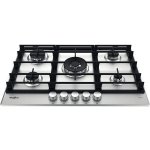 WHIRLPOOL GMWL 728/IXL W – Zboží Dáma