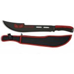 Albainox MA 32282 – Zbozi.Blesk.cz
