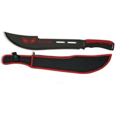 Albainox MA 32282 – Zbozi.Blesk.cz