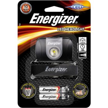 Energizer 1810012