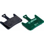 Sinter Hayes Dominion A4 green – Sleviste.cz