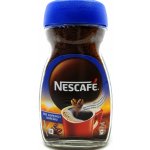 Nescafé Classic Decaf 100 g – Sleviste.cz